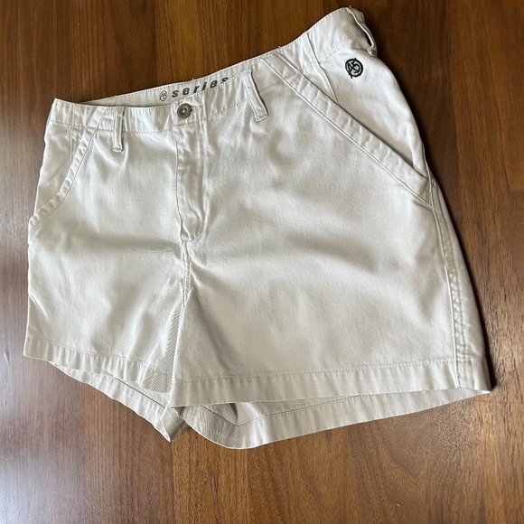 THE NORTH FACE “Never Stop Exploring" Shorts - Picture 2 of 7